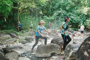 BIB: 
                            <button type="button" onclick="openModal(25115261)" class="btn btn-primary btn-sm float-right btn-popup" data-toggle="modal" data-target=".modal-high-quality">
                        <i class="fas fa-shopping-cart"></i> Add to Cart
                    </button>
                                            <button type="button" onclick="isThisMe(25115261, true)" class="btn btn-success btn-sm float-right btn-popup btn-isme hidden" data-toggle="tooltip" data-placement="bottom" title="นี่คือรูปของคุณใช่ไหม คลิกที่นี่เพื่อเอาเข้าอัลบั้ม">
                        <i class="fas fa-plus"></i> Add to album
                    </button>
                    <button type="button" onclick="isThisMe(25115261, false)" class="btn btn-warning btn-sm float-right btn-popup btn-isnotme hidden">
                        <i class="fas fa-ban"></i> Remove from album
                    </button>